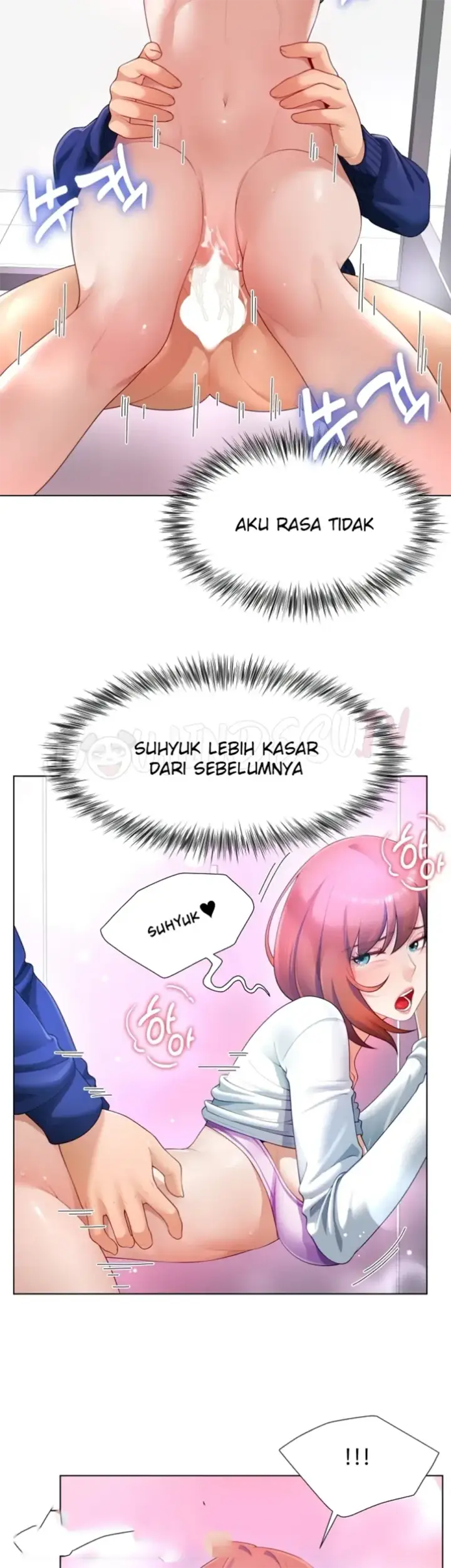 image-komik-become-a-dad-or-a-boyfriend-chapter-28-18/44