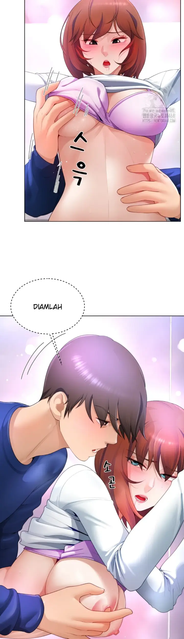 image-komik-become-a-dad-or-a-boyfriend-chapter-28-19/44