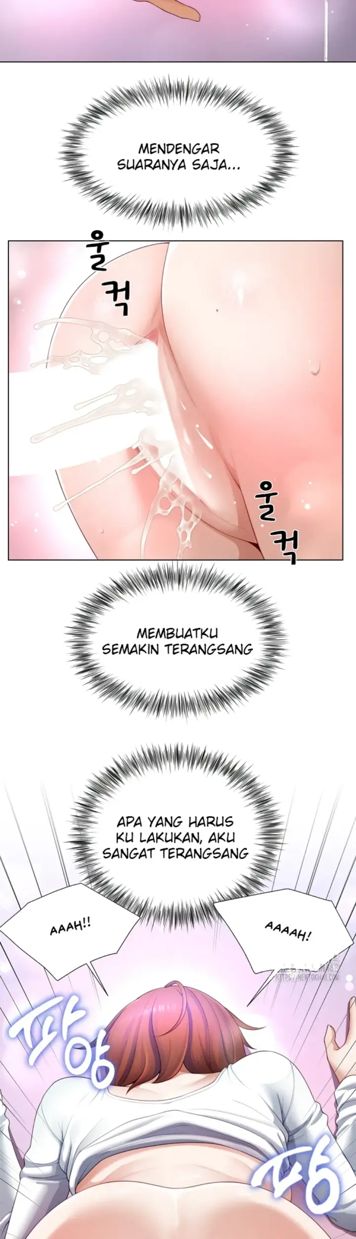 image-komik-become-a-dad-or-a-boyfriend-chapter-28-20/44