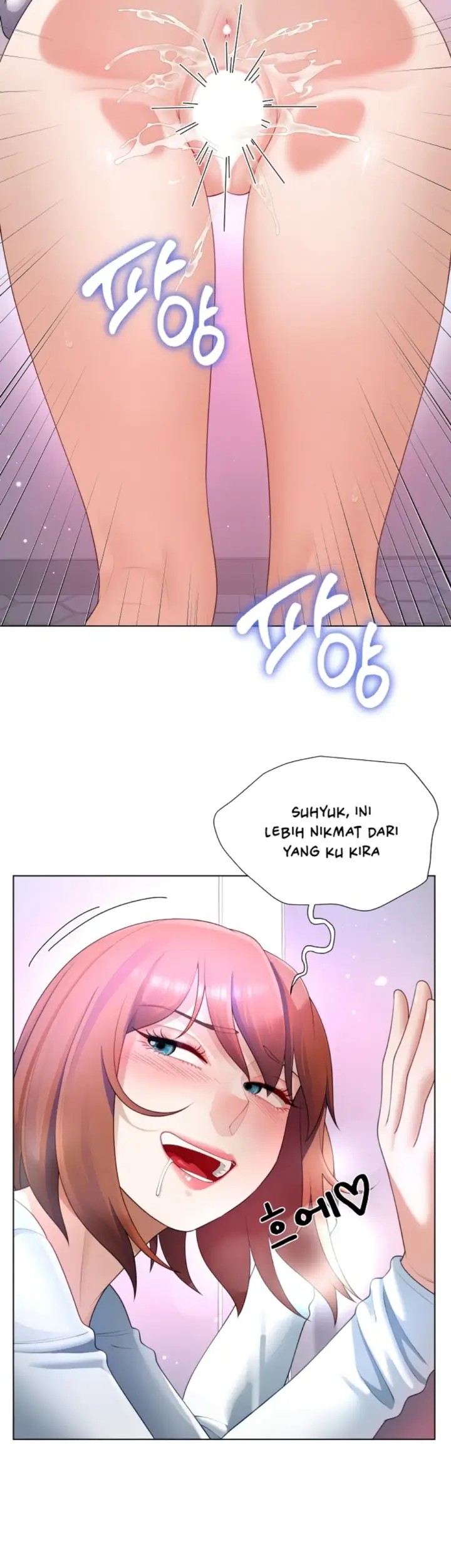 image-komik-become-a-dad-or-a-boyfriend-chapter-28-21/44