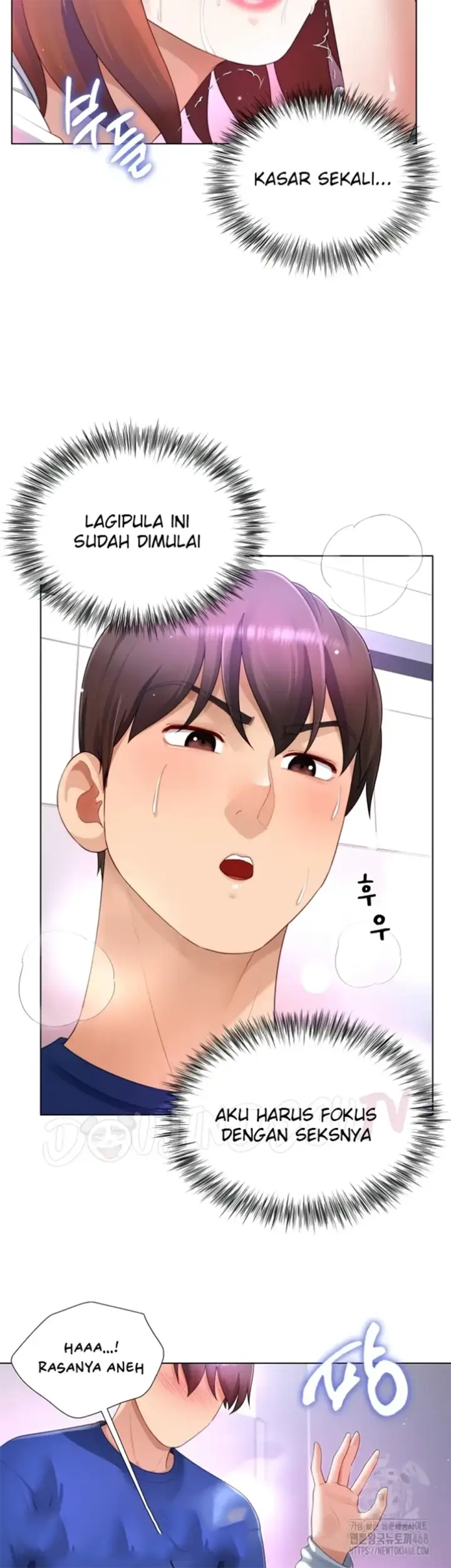 image-komik-become-a-dad-or-a-boyfriend-chapter-28-23/44