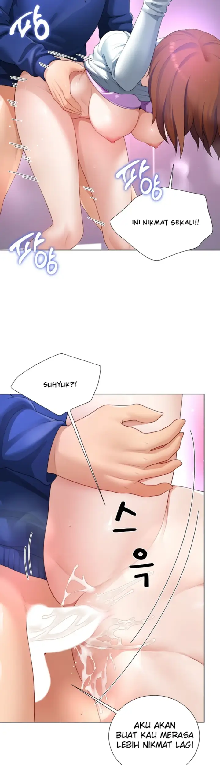 image-komik-become-a-dad-or-a-boyfriend-chapter-28-24/44