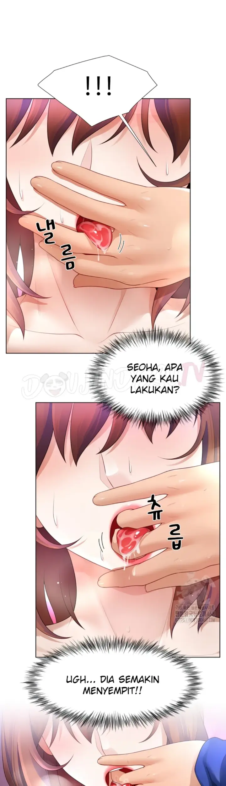 image-komik-become-a-dad-or-a-boyfriend-chapter-28-28/44