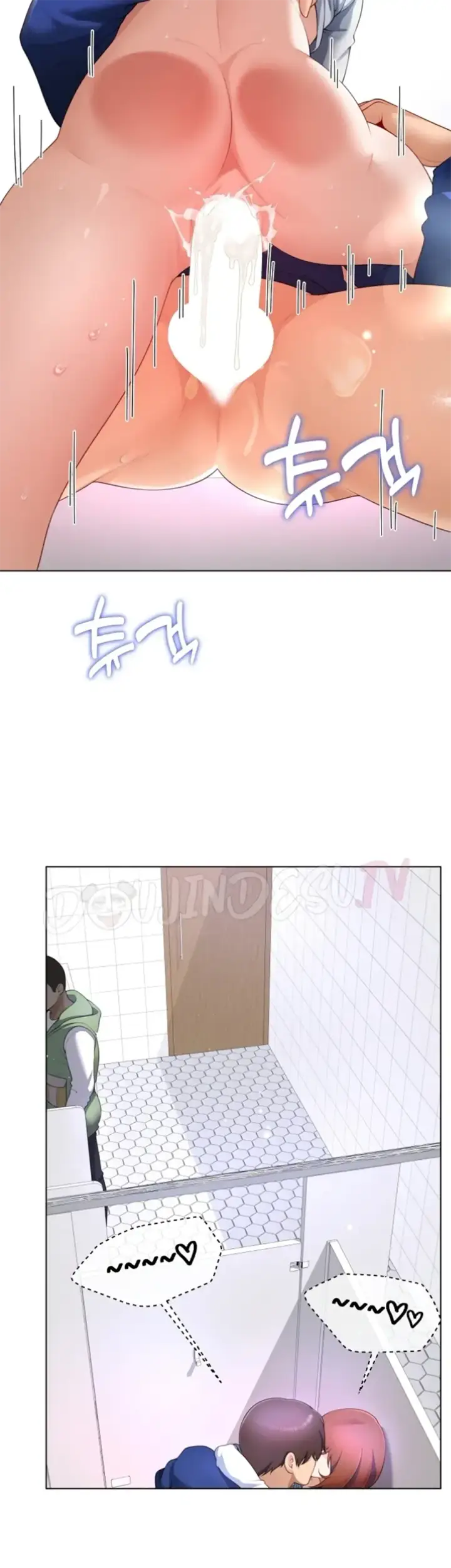 image-komik-become-a-dad-or-a-boyfriend-chapter-28-34/44