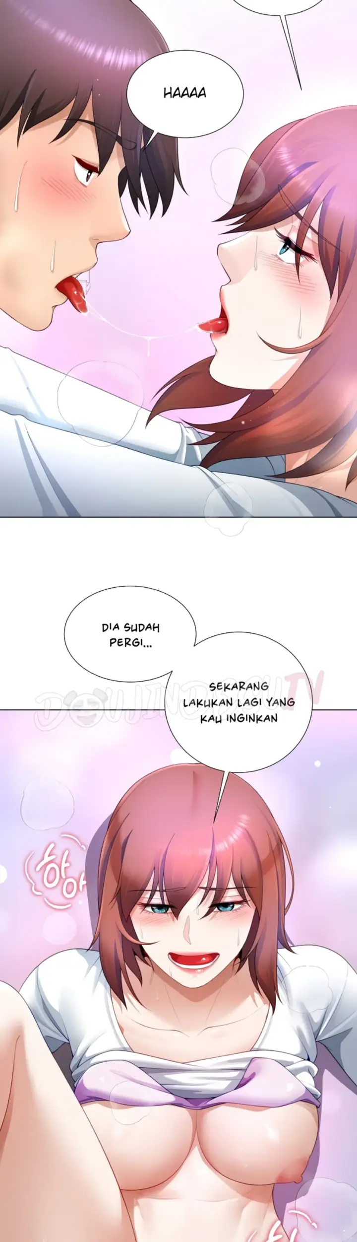 image-komik-become-a-dad-or-a-boyfriend-chapter-28-37/44