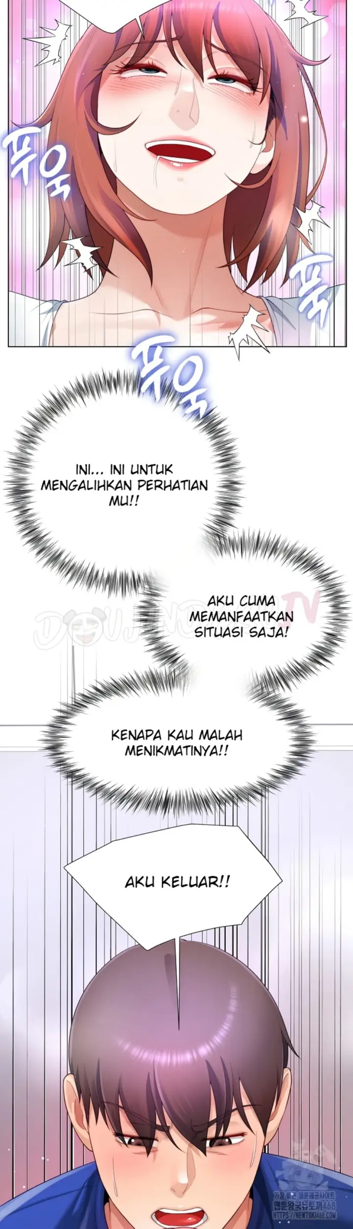 image-komik-become-a-dad-or-a-boyfriend-chapter-28-39/44