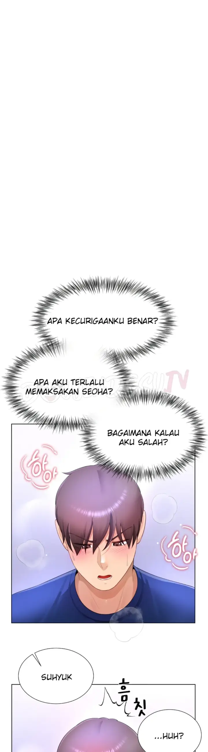 image-komik-become-a-dad-or-a-boyfriend-chapter-28-41/44