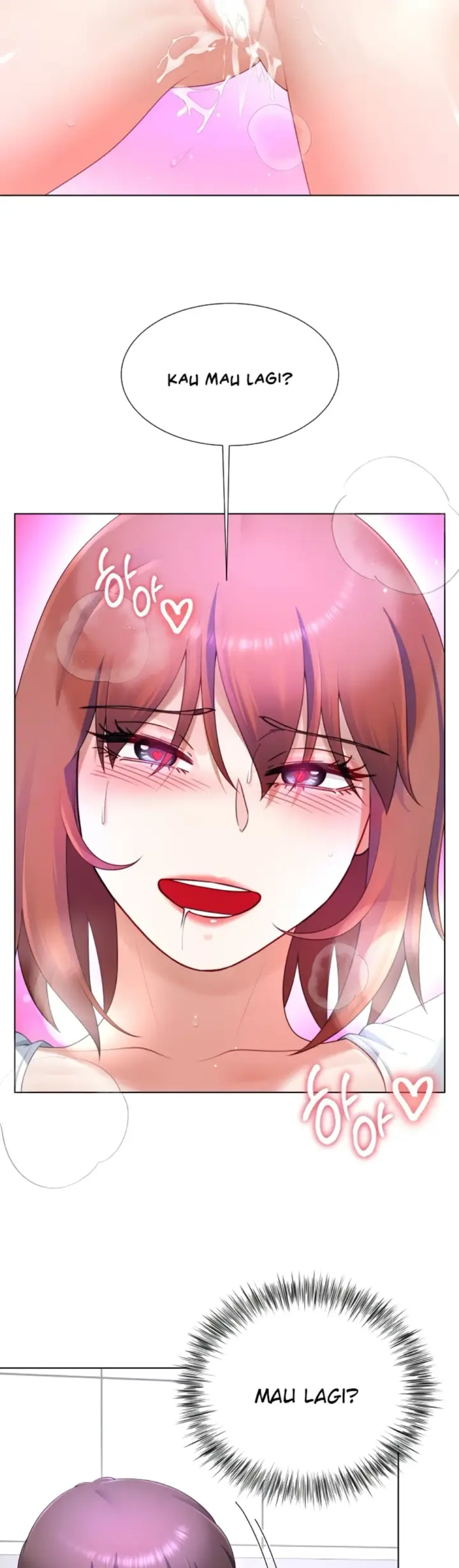 image-komik-become-a-dad-or-a-boyfriend-chapter-29-2/45