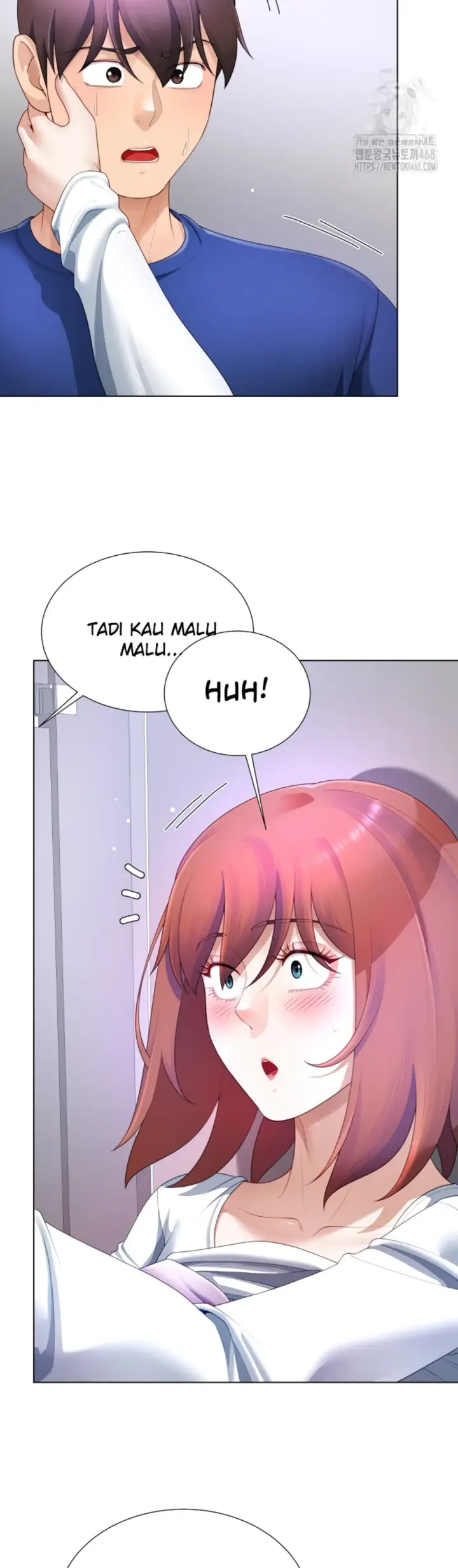 image-komik-become-a-dad-or-a-boyfriend-chapter-29-3/45