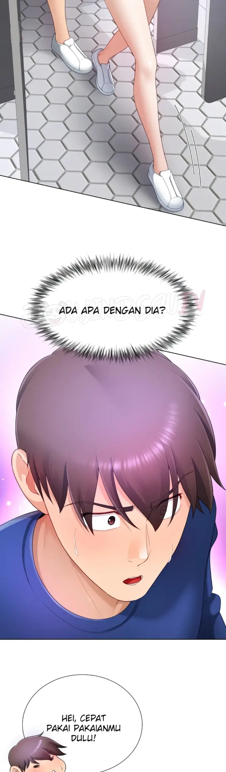 image-komik-become-a-dad-or-a-boyfriend-chapter-29-5/45