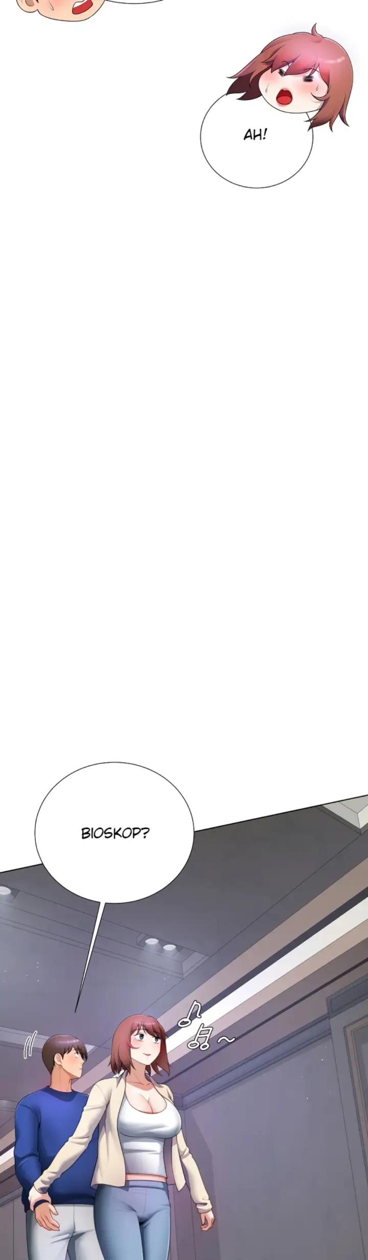 image-komik-become-a-dad-or-a-boyfriend-chapter-29-6/45