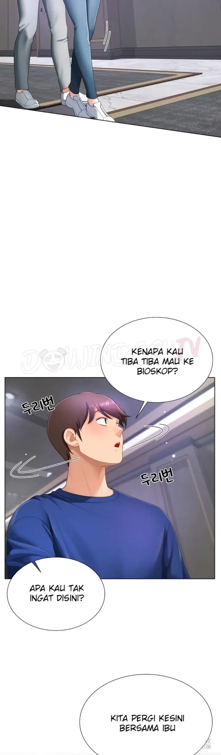 image-komik-become-a-dad-or-a-boyfriend-chapter-29-7/45