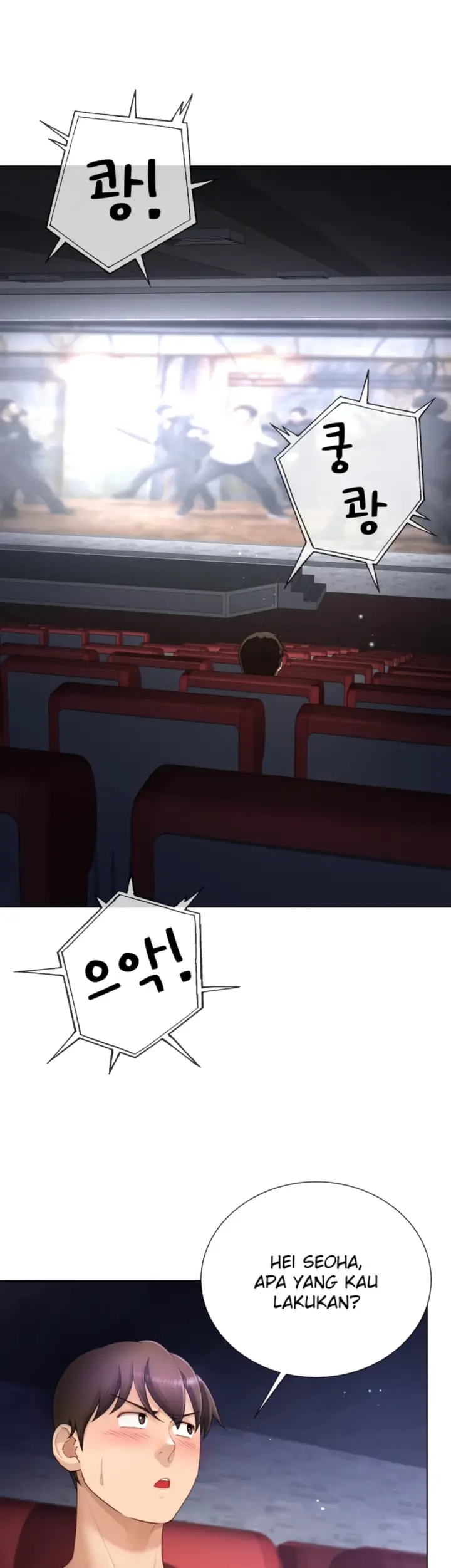 image-komik-become-a-dad-or-a-boyfriend-chapter-29-10/45