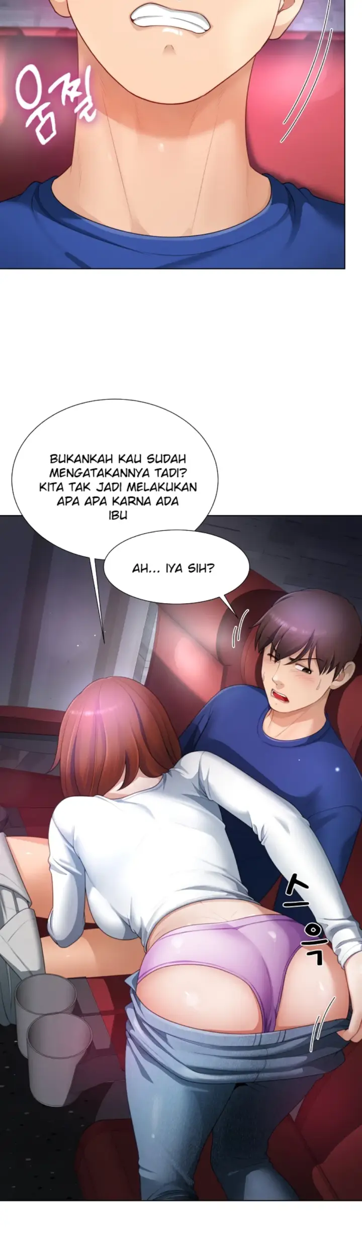 image-komik-become-a-dad-or-a-boyfriend-chapter-29-14/45