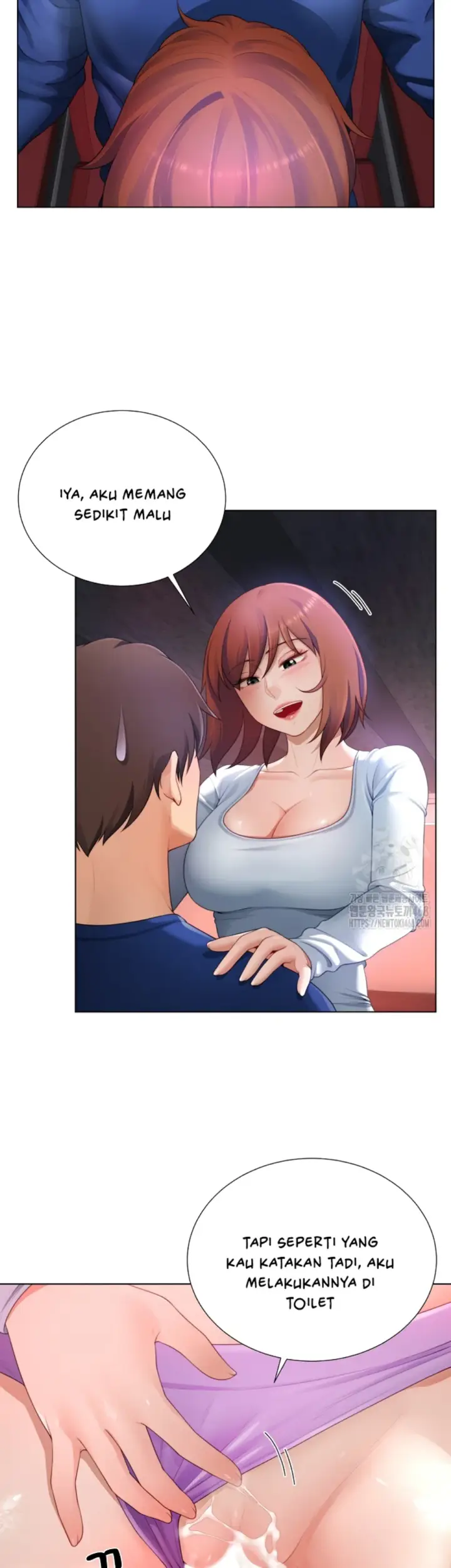 image-komik-become-a-dad-or-a-boyfriend-chapter-29-17/45