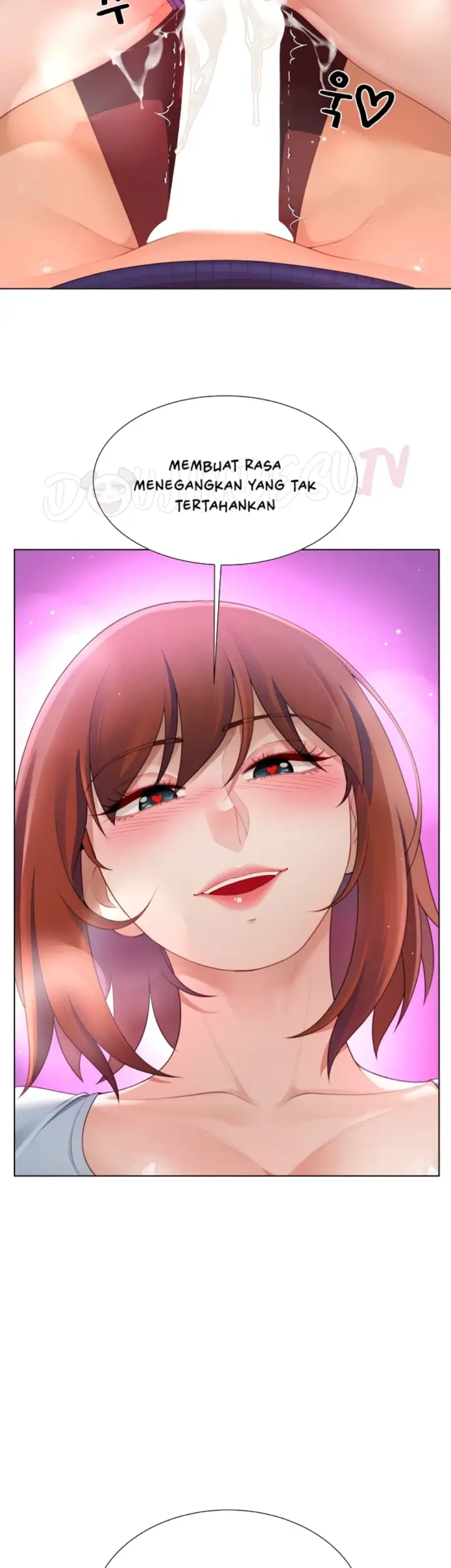 image-komik-become-a-dad-or-a-boyfriend-chapter-29-18/45