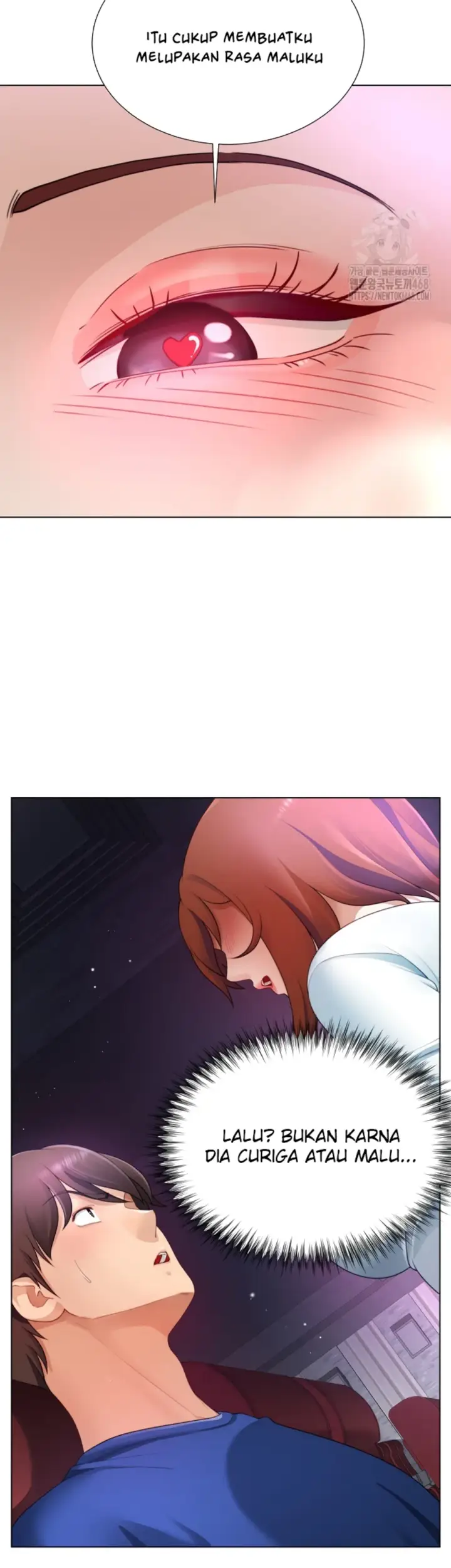 image-komik-become-a-dad-or-a-boyfriend-chapter-29-19/45