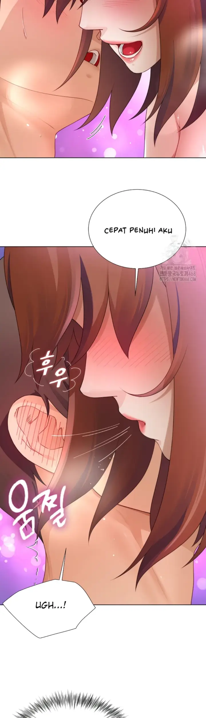 image-komik-become-a-dad-or-a-boyfriend-chapter-29-22/45