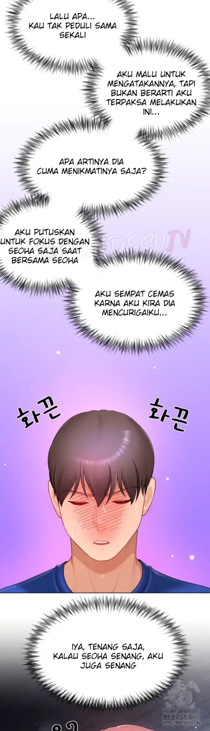 image-komik-become-a-dad-or-a-boyfriend-chapter-29-23/45