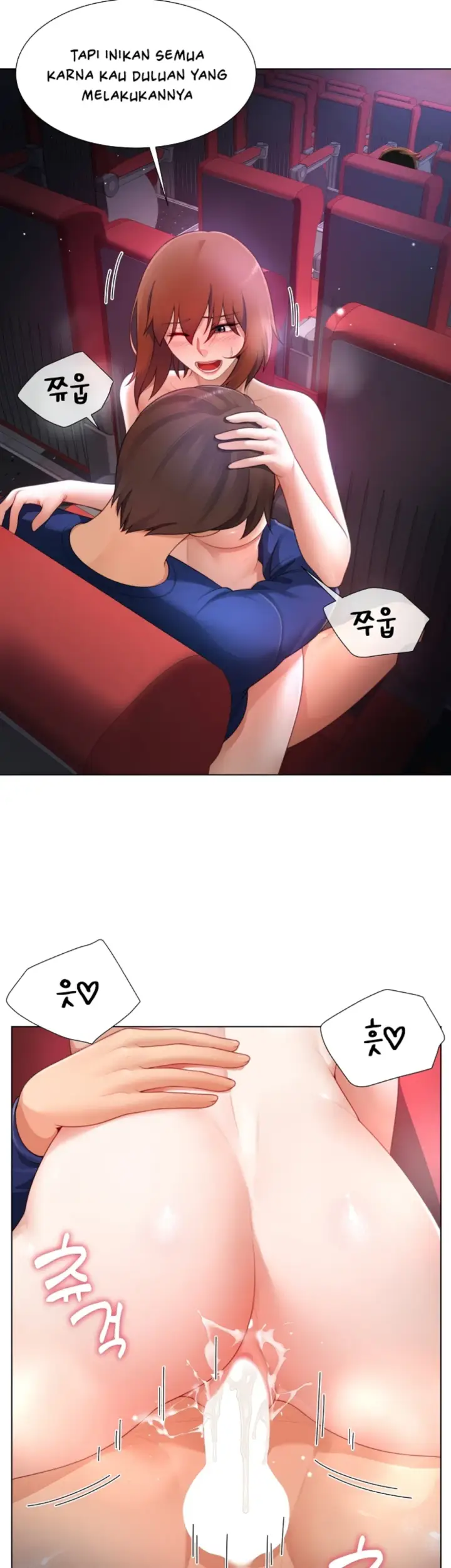 image-komik-become-a-dad-or-a-boyfriend-chapter-29-26/45