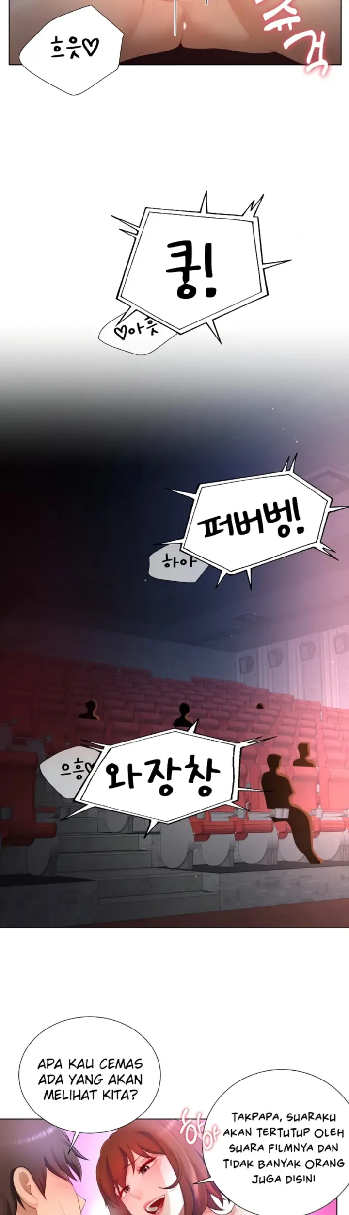 image-komik-become-a-dad-or-a-boyfriend-chapter-29-27/45