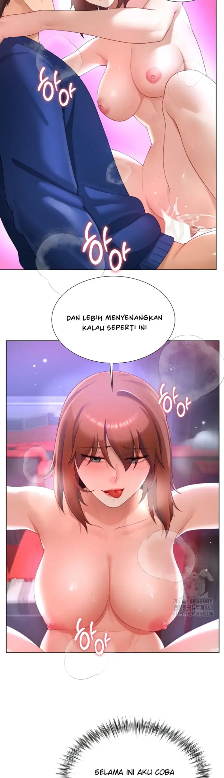 image-komik-become-a-dad-or-a-boyfriend-chapter-29-28/45