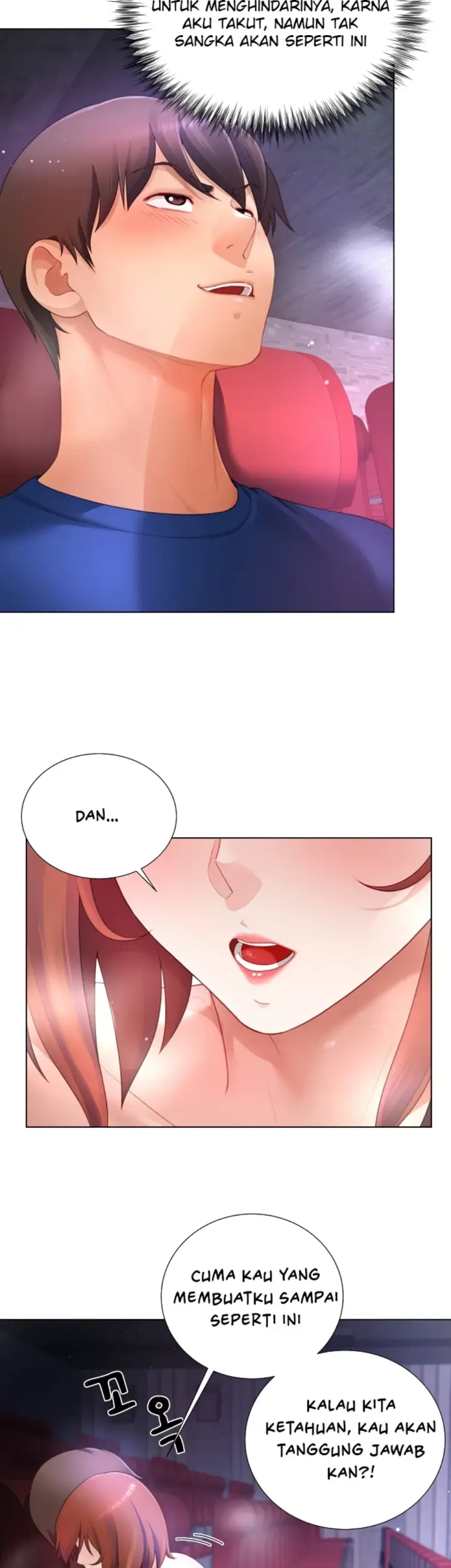 image-komik-become-a-dad-or-a-boyfriend-chapter-29-29/45