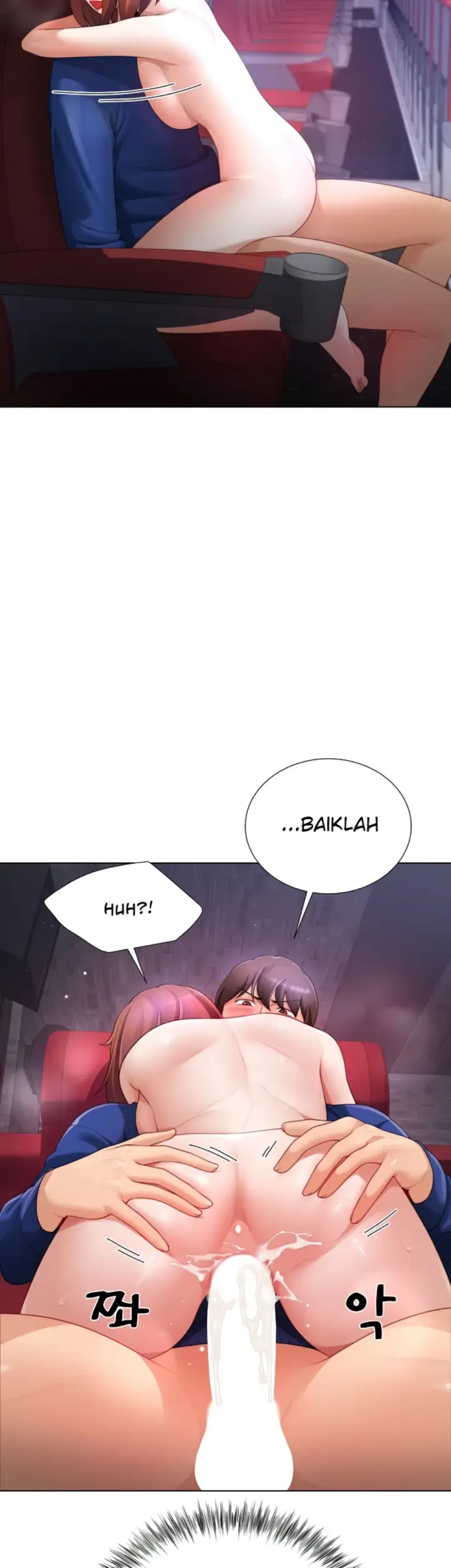 image-komik-become-a-dad-or-a-boyfriend-chapter-29-30/45