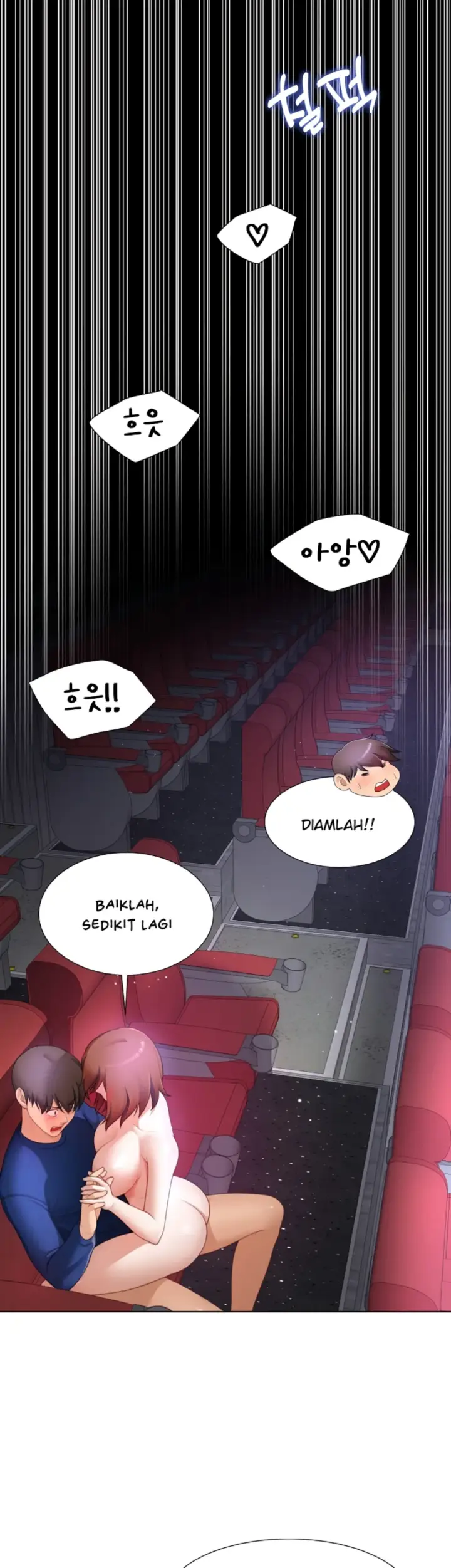 image-komik-become-a-dad-or-a-boyfriend-chapter-29-32/45