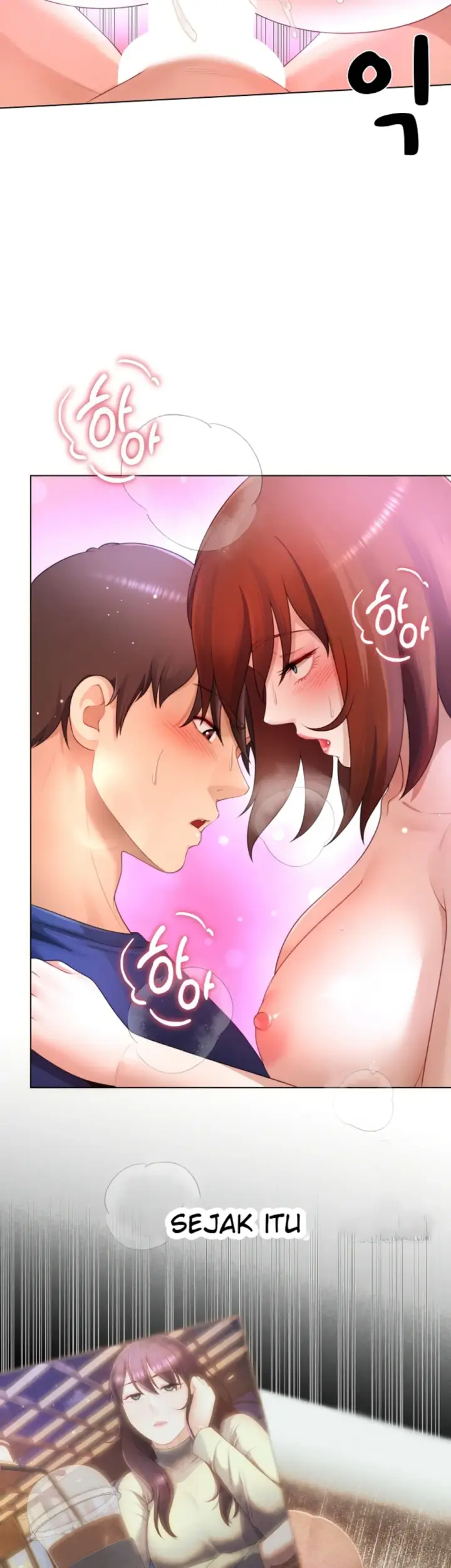 image-komik-become-a-dad-or-a-boyfriend-chapter-29-36/45