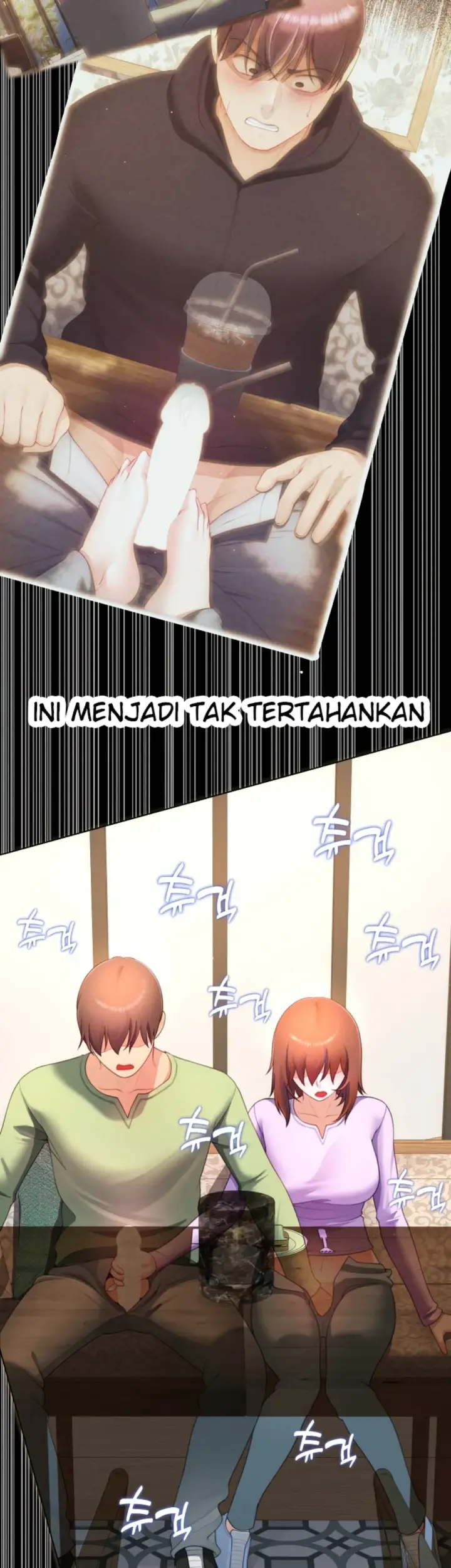 image-komik-become-a-dad-or-a-boyfriend-chapter-29-37/45