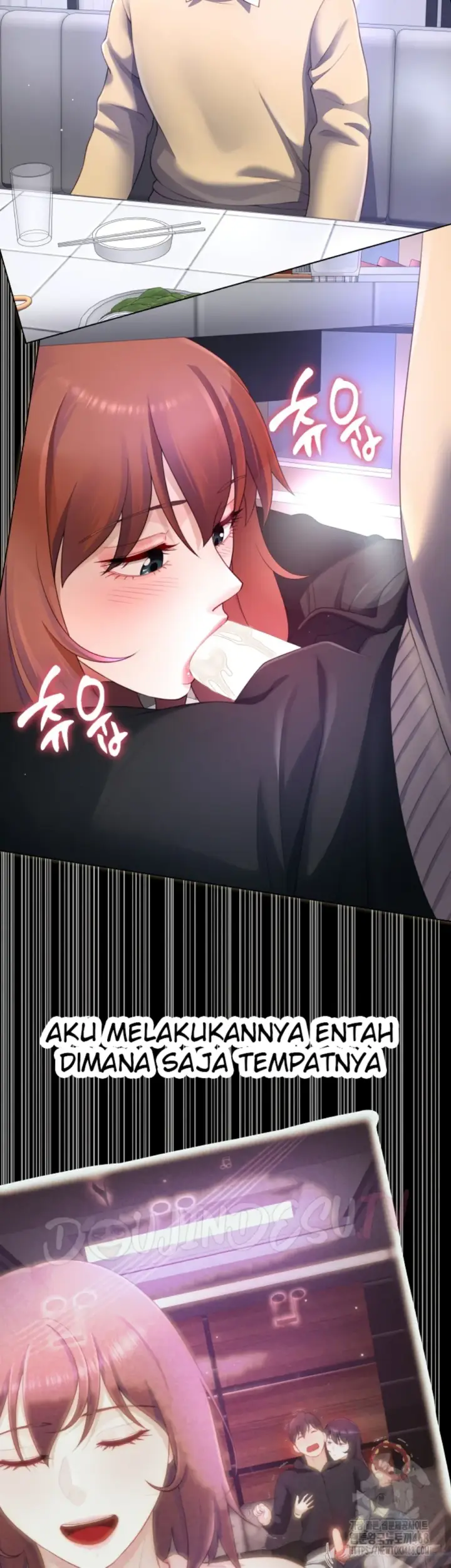 image-komik-become-a-dad-or-a-boyfriend-chapter-29-39/45