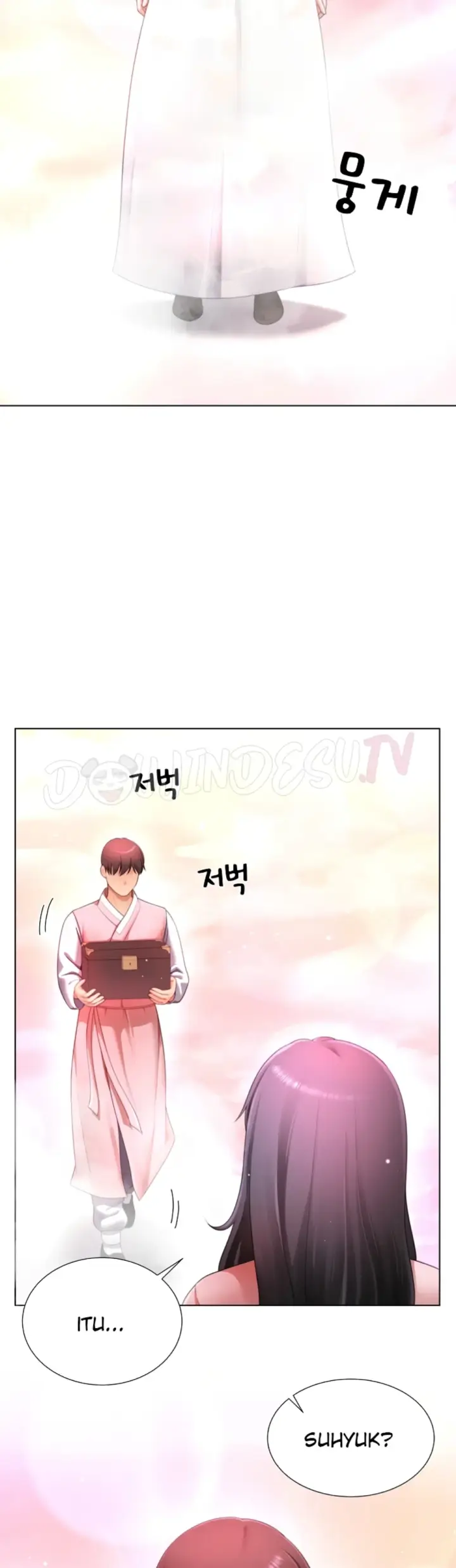 image-komik-become-a-dad-or-a-boyfriend-chapter-30-2/40