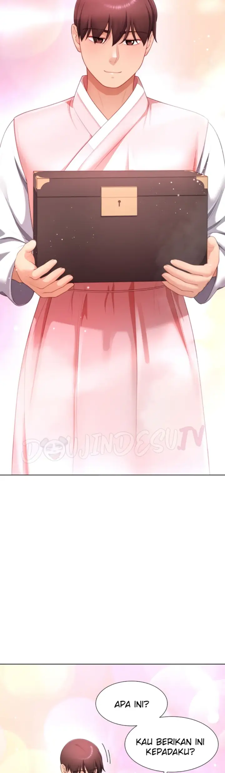 image-komik-become-a-dad-or-a-boyfriend-chapter-30-3/40