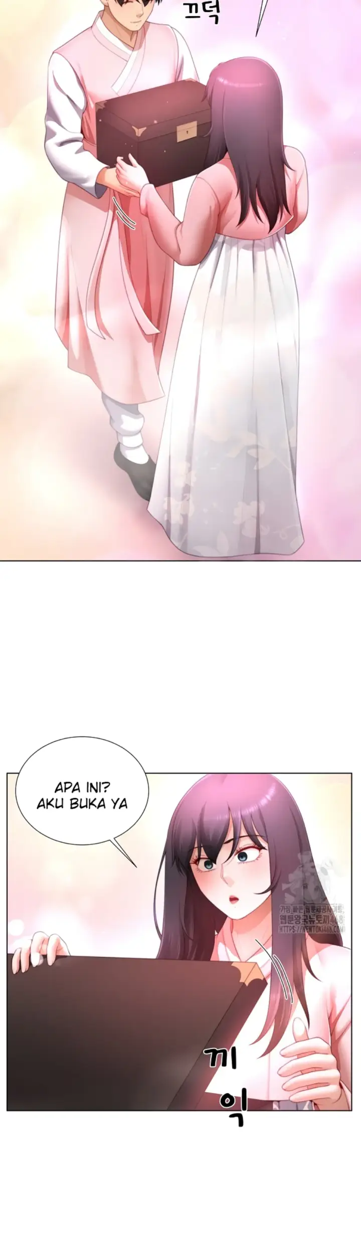 image-komik-become-a-dad-or-a-boyfriend-chapter-30-4/40