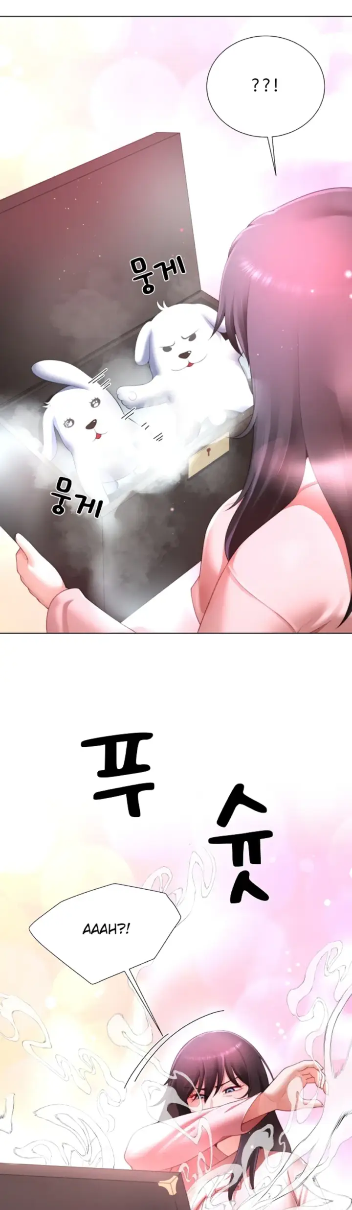image-komik-become-a-dad-or-a-boyfriend-chapter-30-5/40