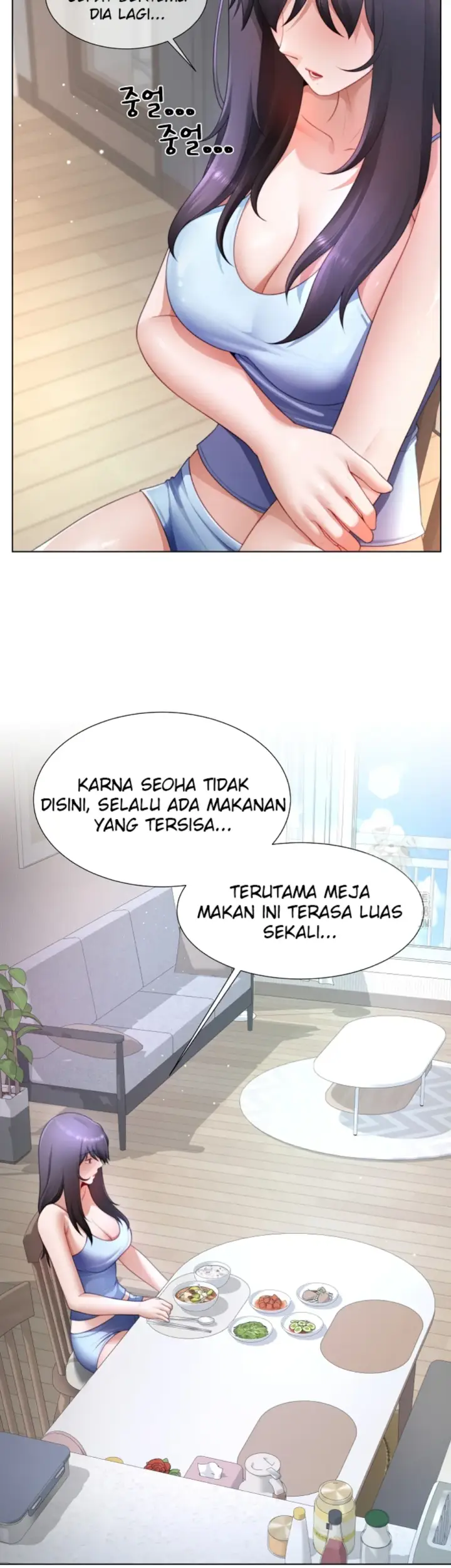 image-komik-become-a-dad-or-a-boyfriend-chapter-30-9/40