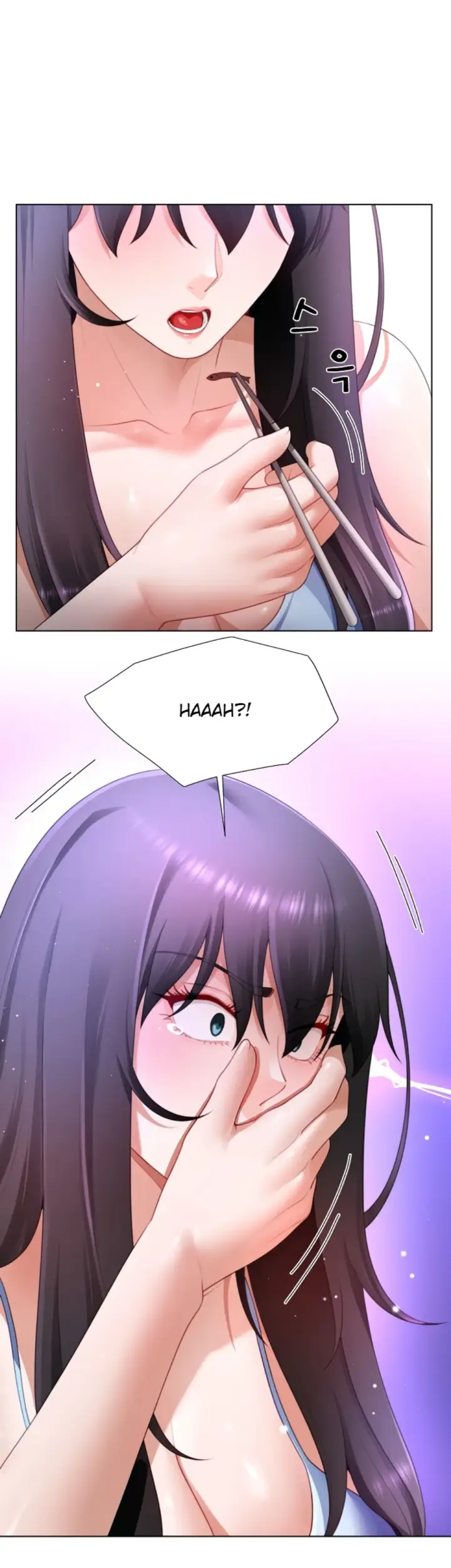 image-komik-become-a-dad-or-a-boyfriend-chapter-30-10/40