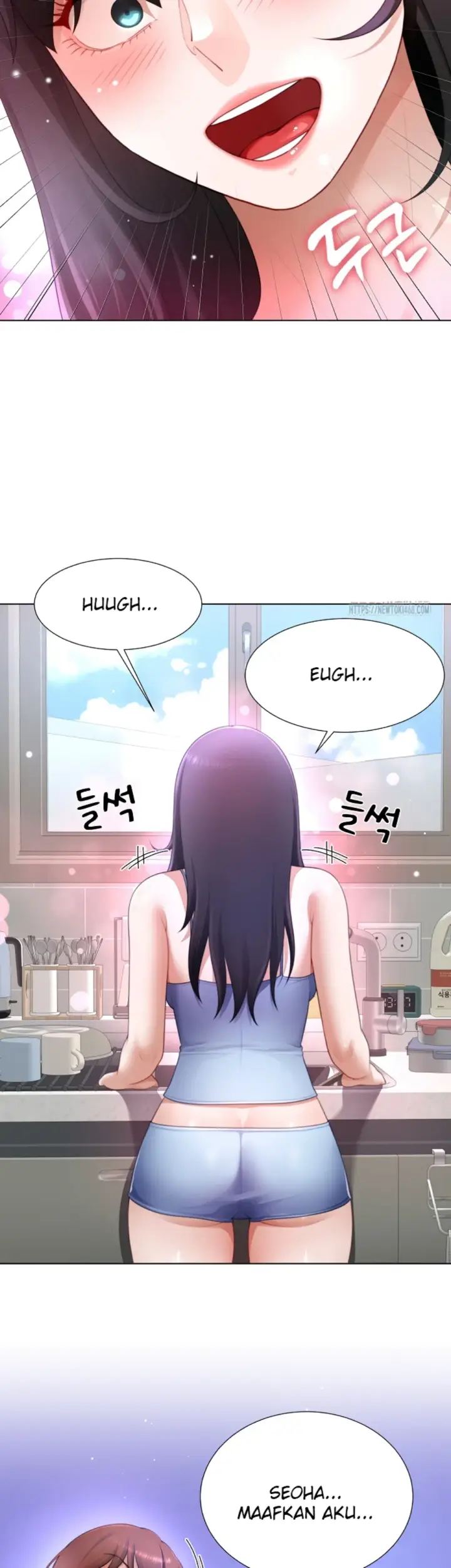 image-komik-become-a-dad-or-a-boyfriend-chapter-30-14/40