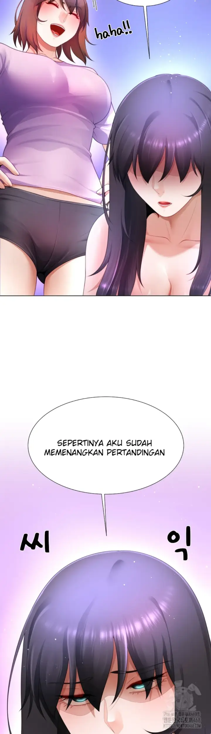 image-komik-become-a-dad-or-a-boyfriend-chapter-30-15/40