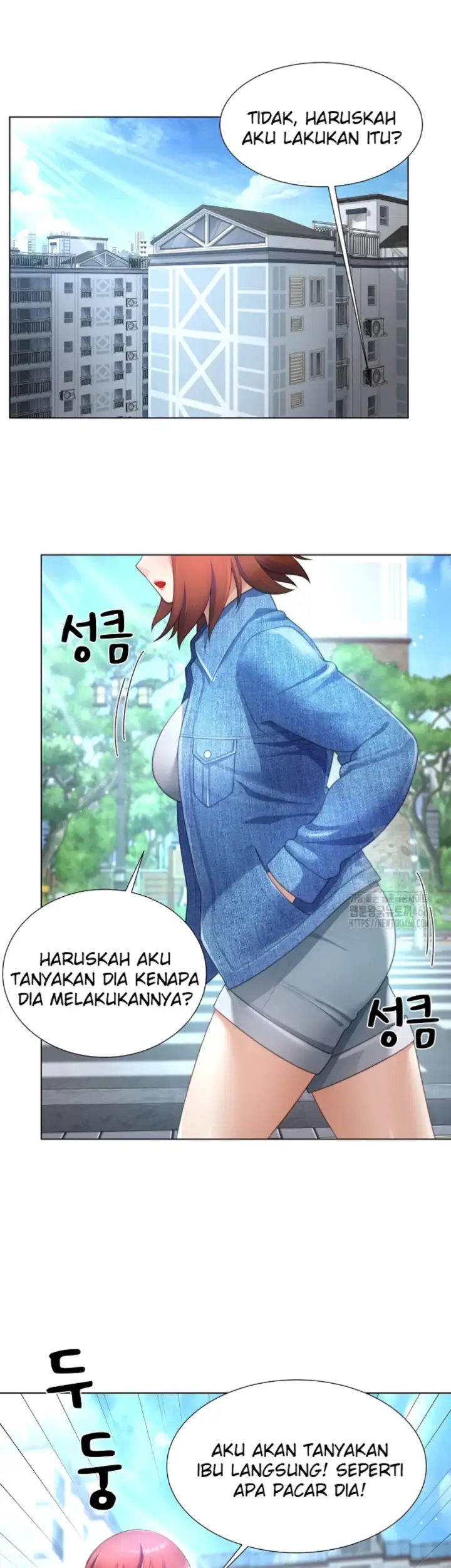 image-komik-become-a-dad-or-a-boyfriend-chapter-30-17/40