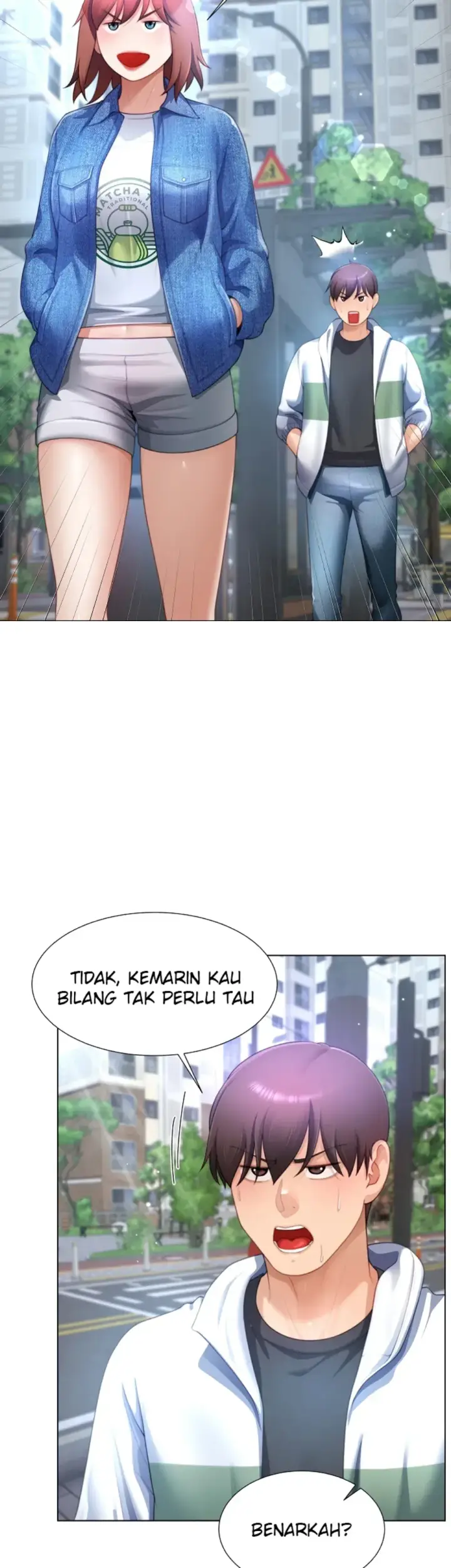 image-komik-become-a-dad-or-a-boyfriend-chapter-30-18/40