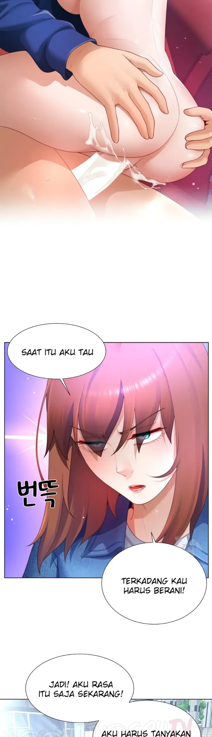 image-komik-become-a-dad-or-a-boyfriend-chapter-30-20/40