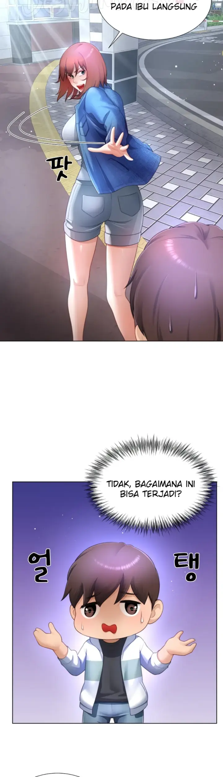 image-komik-become-a-dad-or-a-boyfriend-chapter-30-21/40