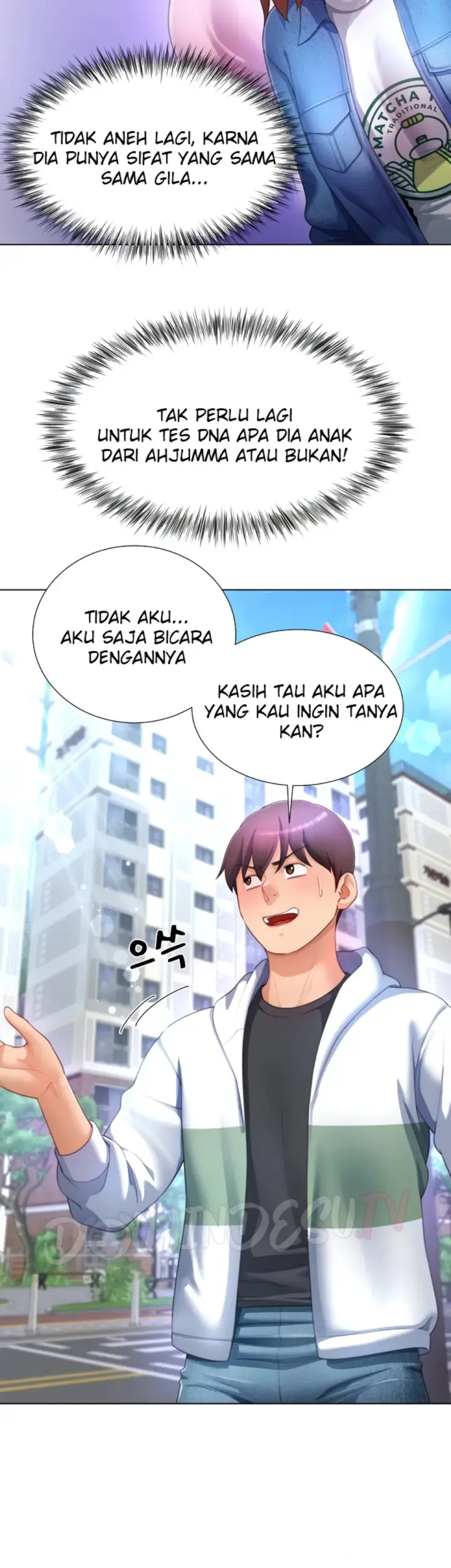 image-komik-become-a-dad-or-a-boyfriend-chapter-30-23/40
