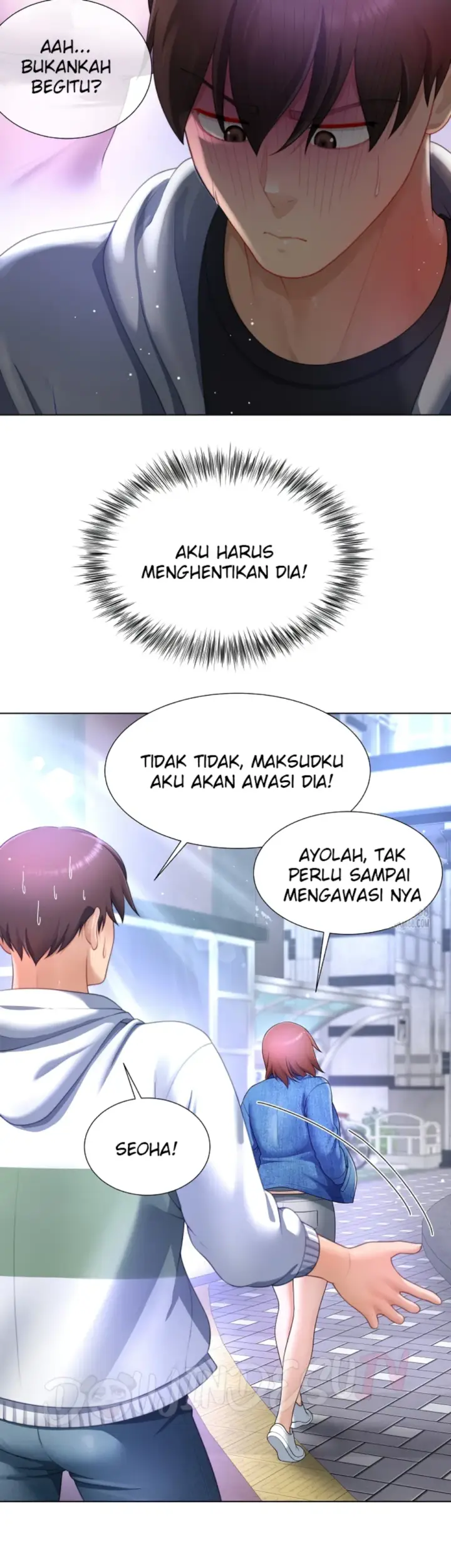image-komik-become-a-dad-or-a-boyfriend-chapter-30-25/40