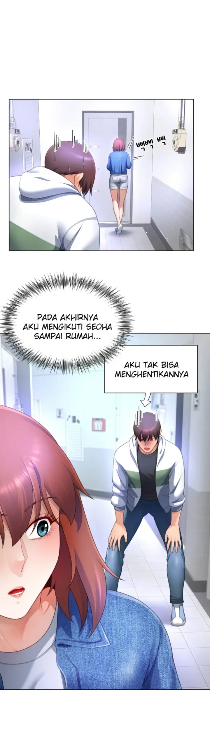 image-komik-become-a-dad-or-a-boyfriend-chapter-30-26/40
