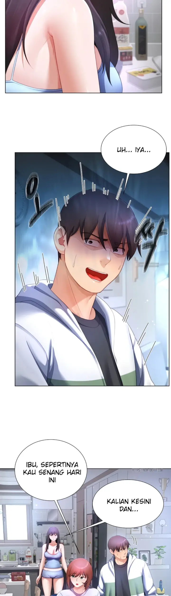 image-komik-become-a-dad-or-a-boyfriend-chapter-30-28/40