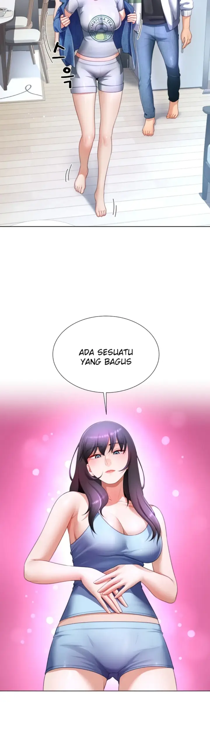 image-komik-become-a-dad-or-a-boyfriend-chapter-30-29/40