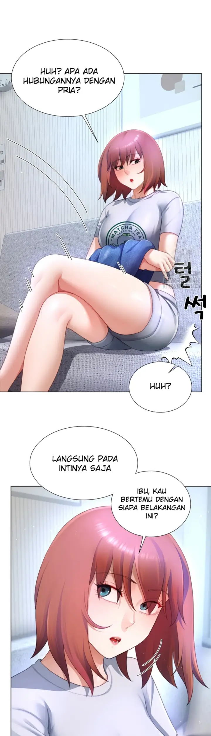 image-komik-become-a-dad-or-a-boyfriend-chapter-30-30/40